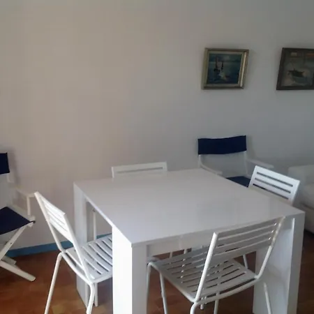 Marina Sur Presqu'ile Des Capellans Holiday home Saint-Cyprien (Pyrenees-Orientales)